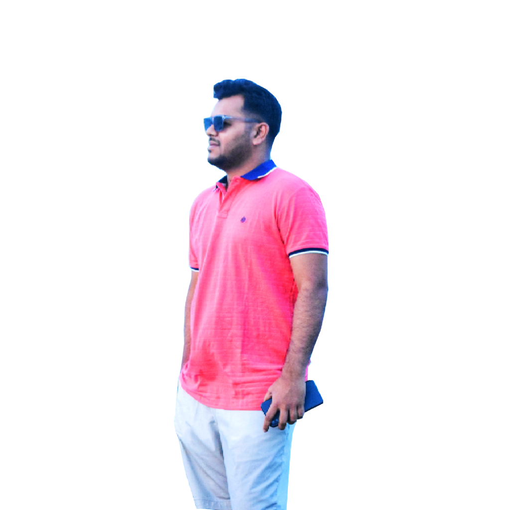 Ziaur Rahman