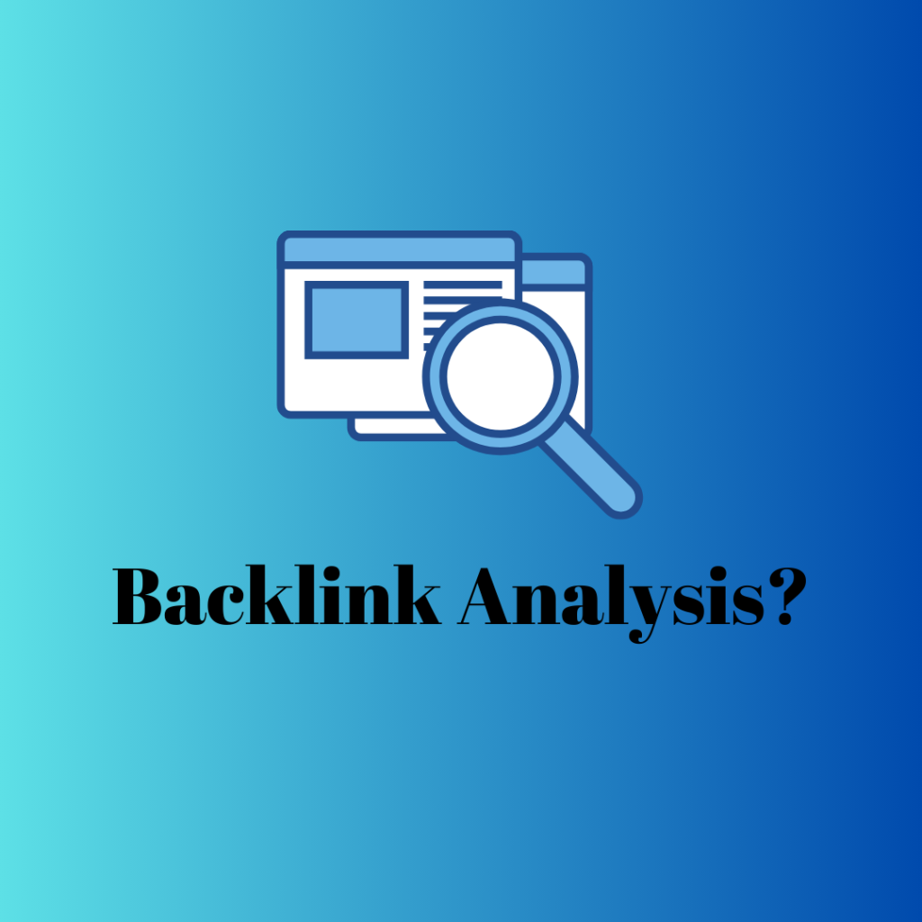 backlinks services by ziaur rahman