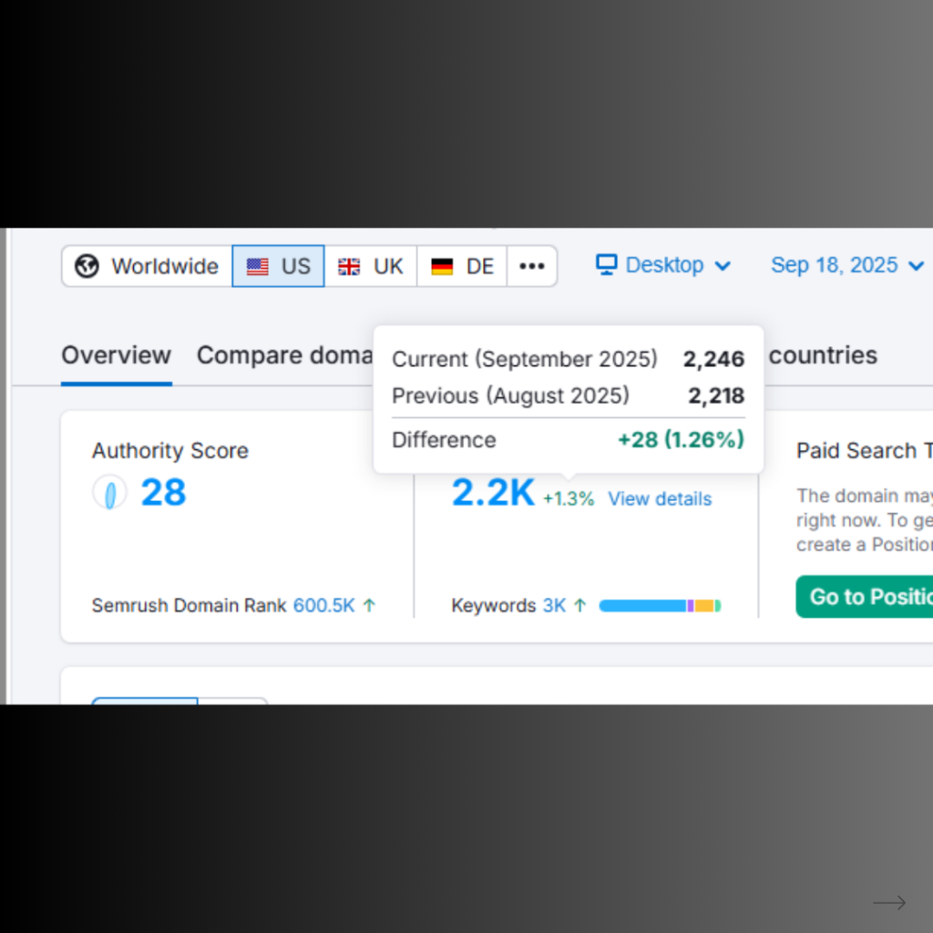 best seo and digital marketing expert ziaur rahman seo performance