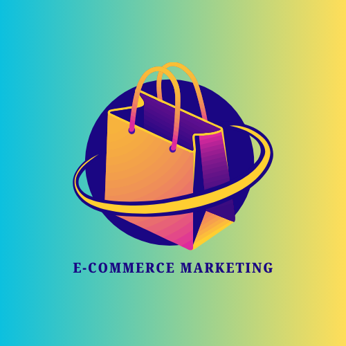 e commerce marketing by best e commerce marketer ziaur rahman
