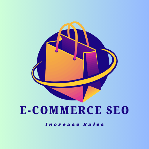 e commerce seo by seo expert ziaur rahman