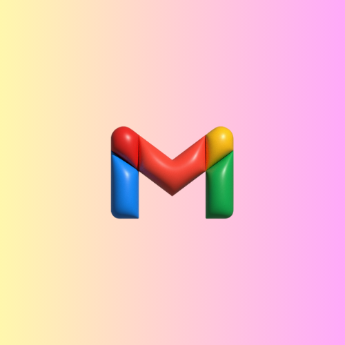 email marketing by best email marketing expert ziaur rahman