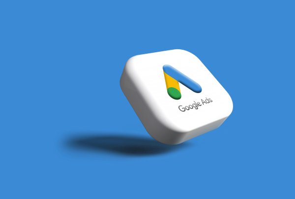 google ads by ziaur rahman