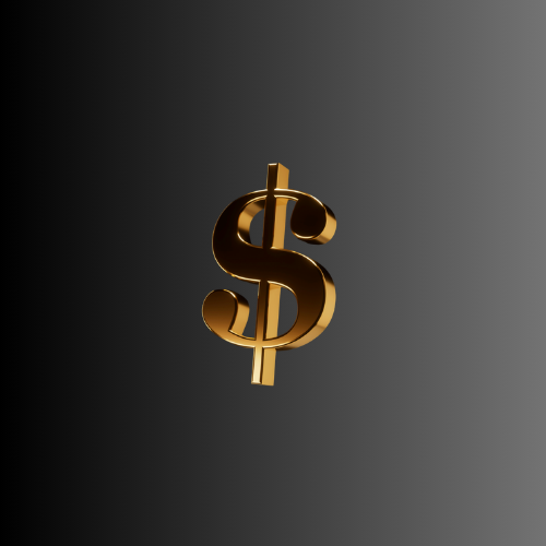 paid advertising by ads expert ziaur rahman