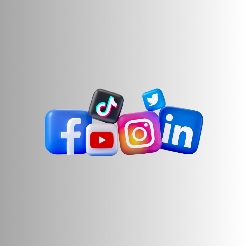 social media management by best social media manager ziaur rahman