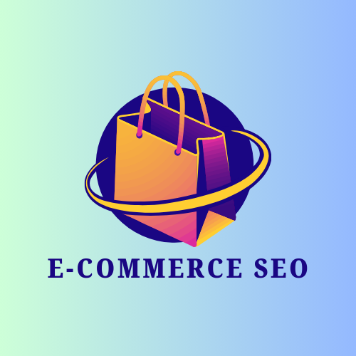 e commerce seo by seo expert ziaur rahman