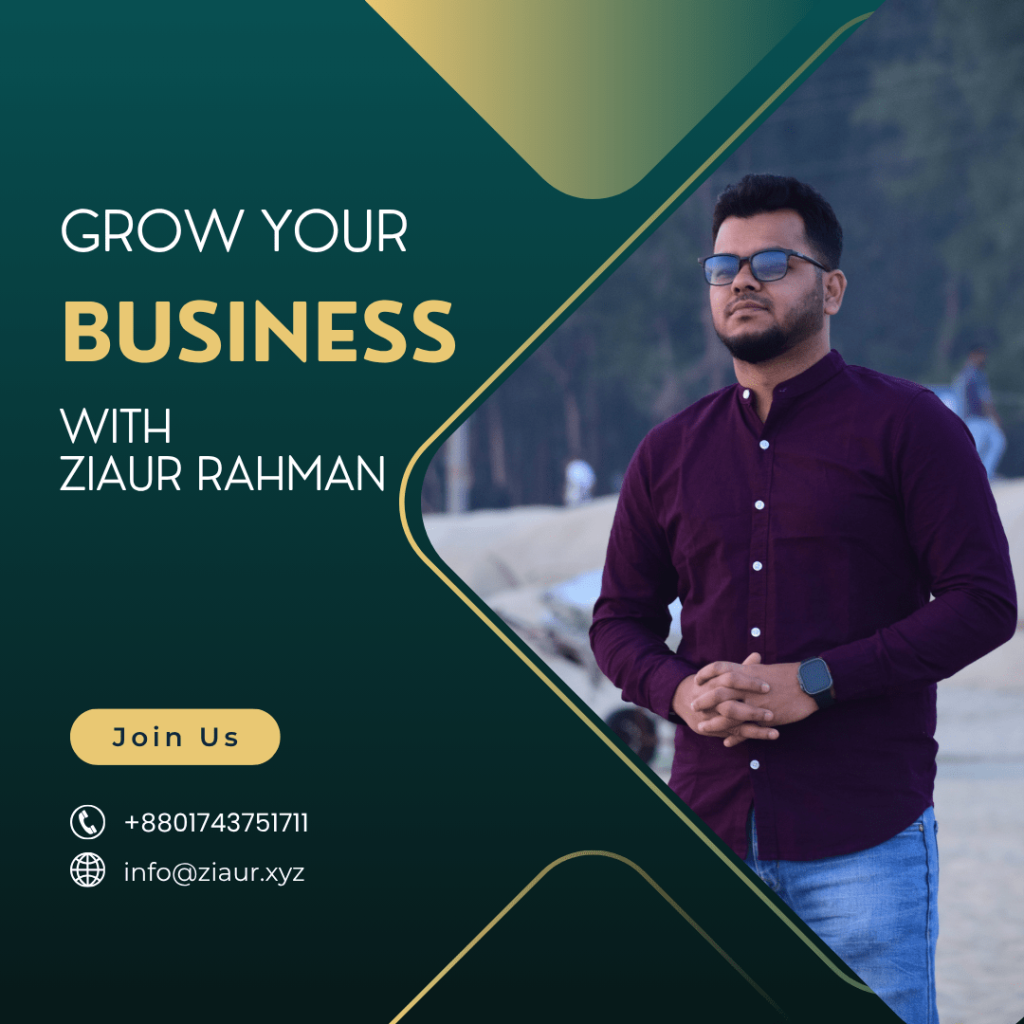top local seo expert in australia