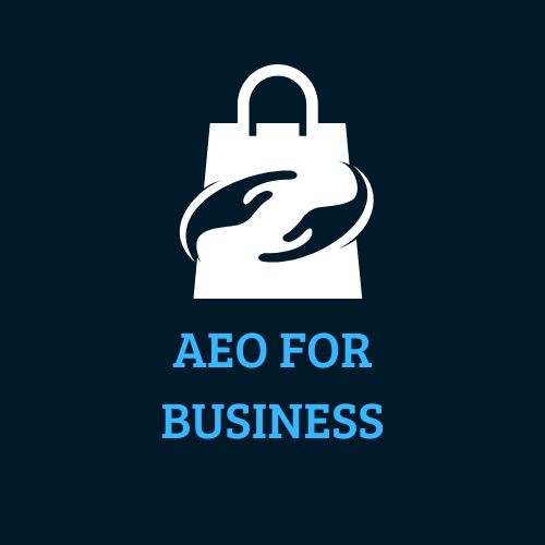 why is aeo important for your business