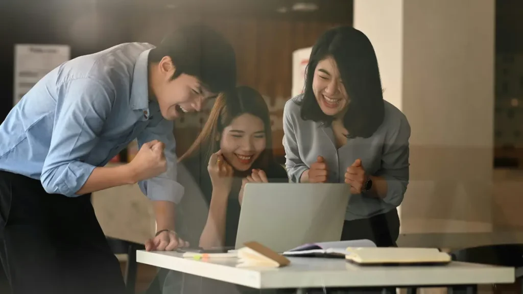 email marketing + seo how they work together