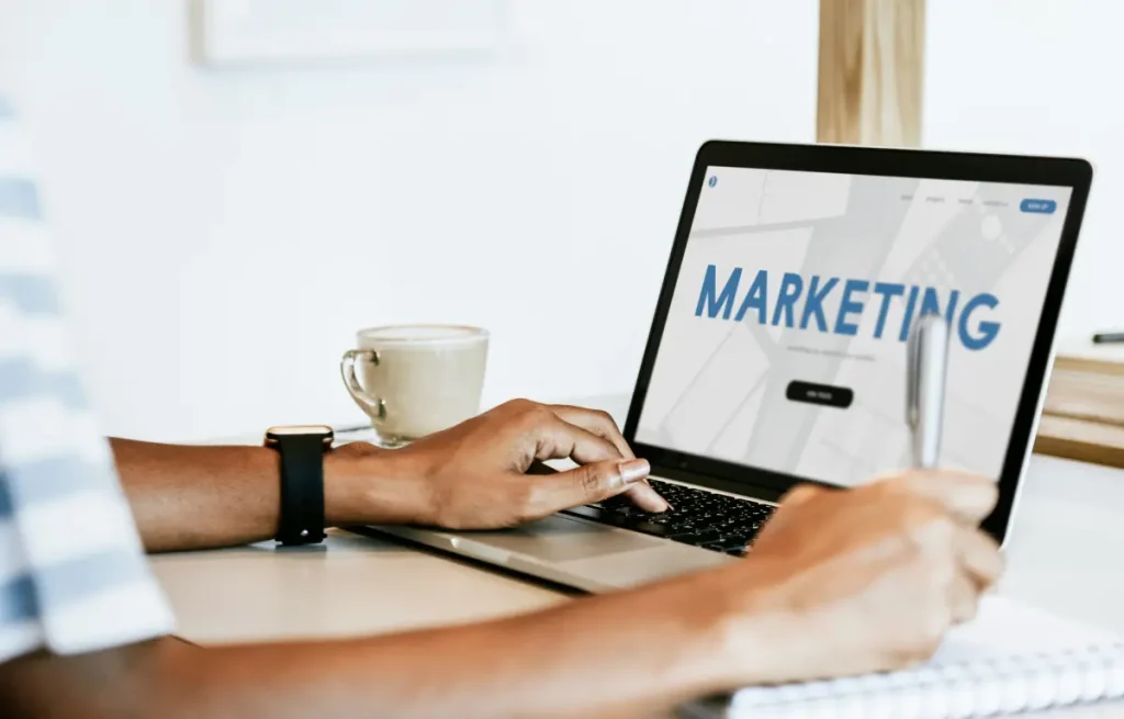 how ai is changing digital marketing