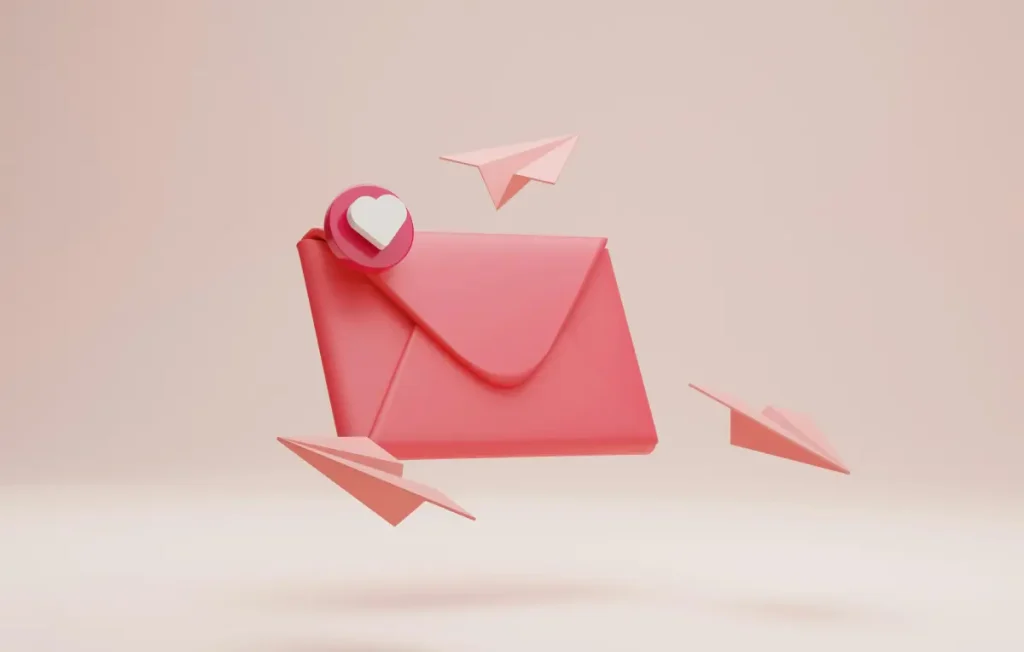 How Email Marketing Helps Small Businesses Grow Faster how email marketing helps small business