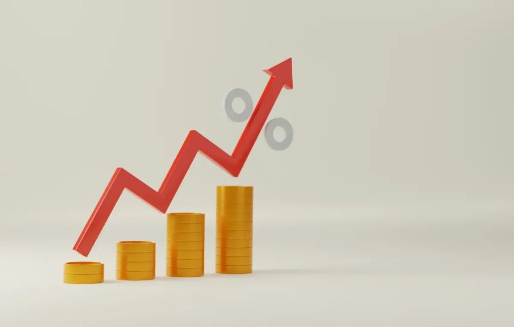 Top Digital Marketing Trends to Watch in 2026 top digital marketing trends